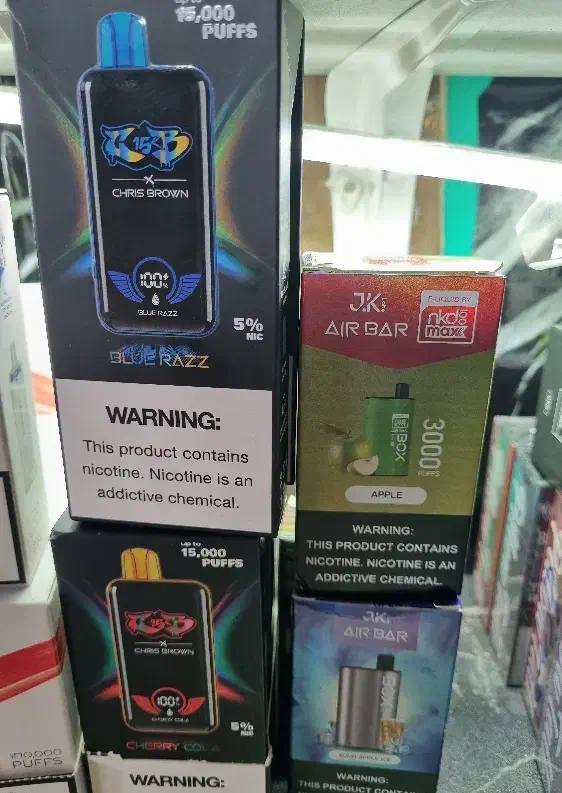 ویپ و پاد، تعمیرات ویپ، سالت و جویس،کویل و کارتریج|زیورآلات و اکسسوری|بومهن, |دیوار