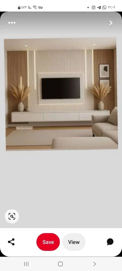 نیازمند به طراح کابینت و مصنوعات چوبی|استخدام معماری، عمران و ساختمانی|دزفول, |دیوار