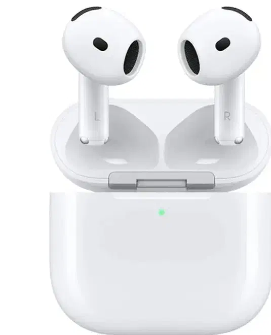 مفقودی|اشیا|سنندج, |دیوار