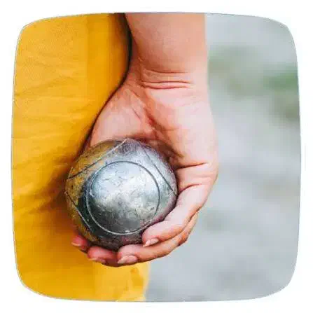 فروش توپ پتانک|ورزشهای توپی|رفسنجان, |دیوار