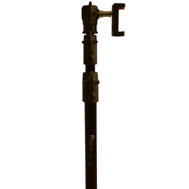 سه پایه Panasun 805-M2|دوربین عکاسی و فیلم‌برداری|مرند, |دیوار