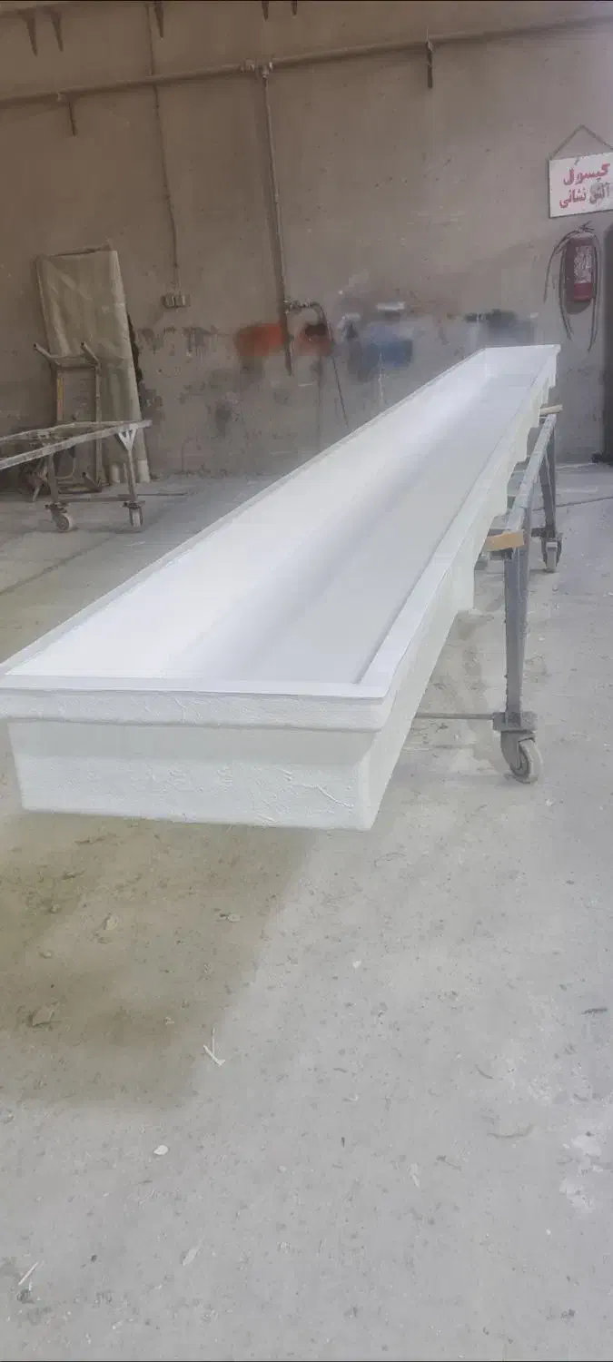 کارگر فقط آقا کارخانه شهرک صنعتی سالاریه|استخدام صنعتی، فنی، مهندسی|ورامین, ورامین|دیوار