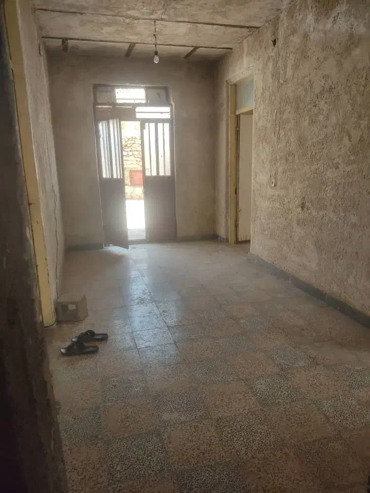 فروش خانه ویلایی|فروش خانه و ویلا|چاروسا, |دیوار