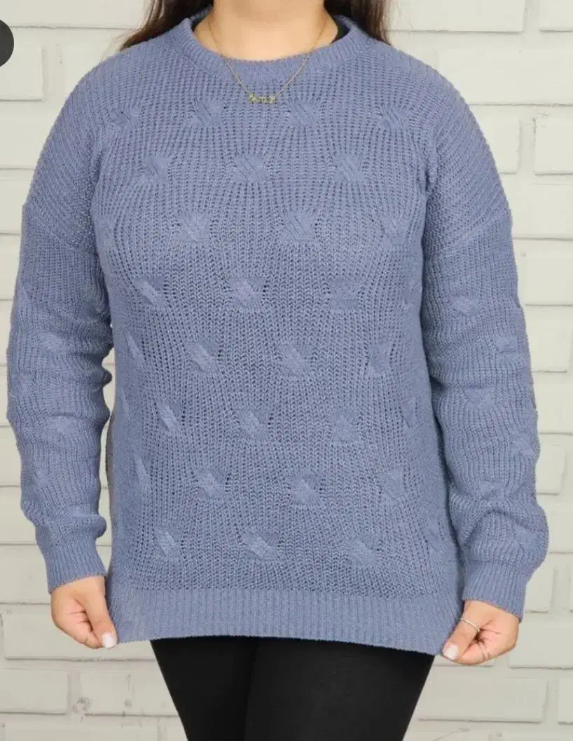 لباس بافت پاییزه|لباس|الوند, |دیوار