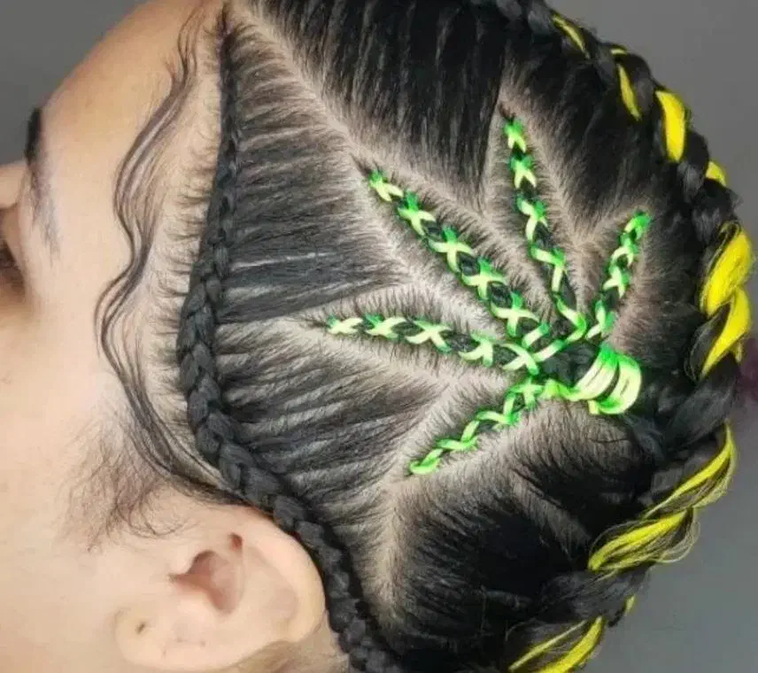 اموزش بافت مو صفرتاصد|خدمات آموزشی|گرگان, |دیوار