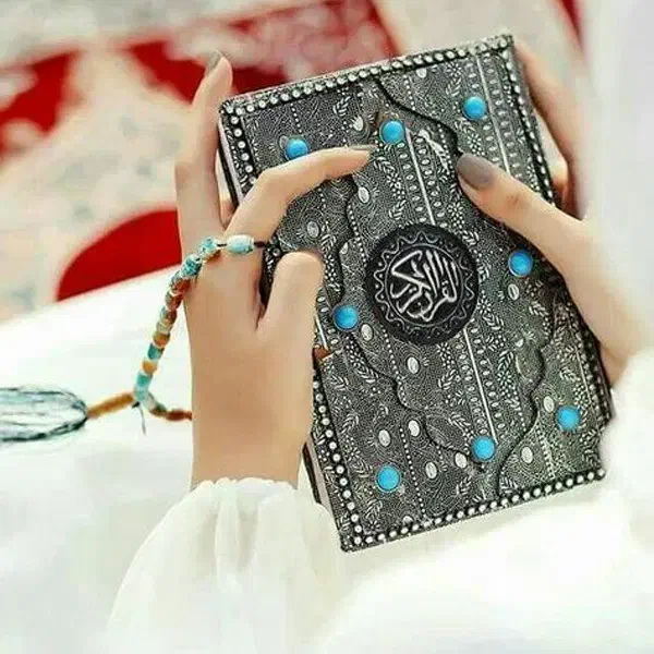 قرآن کریم ،زیارت عاشورا و حدیث کسا|کتاب و مجله مذهبی|شیراز, شاهچراغ|دیوار