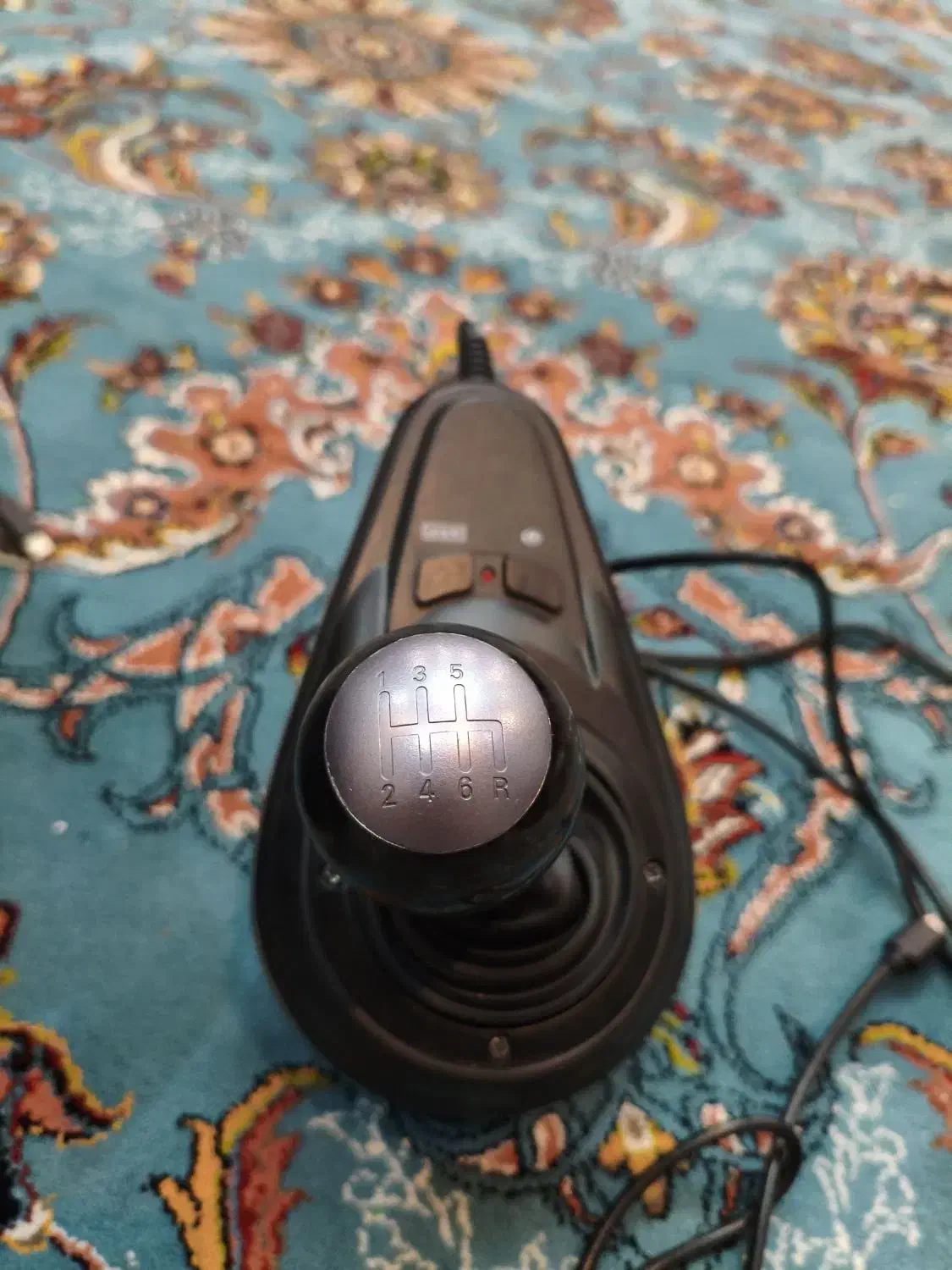 فرمان بازی pxn|کنسول، بازی ویدئویی و آنلاین|کرج, شهرک بهداری|دیوار