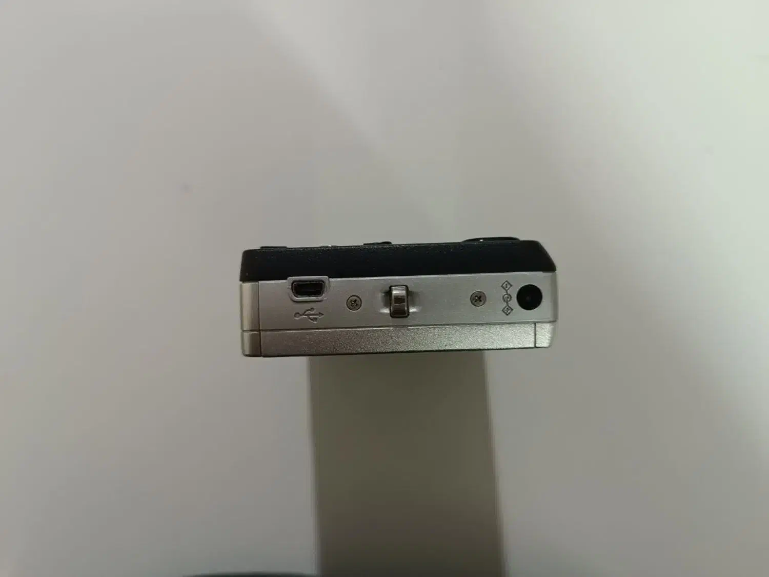 دوربین عکاسی|دوربین عکاسی و فیلم‌برداری|ری, فیروزآبادی|دیوار