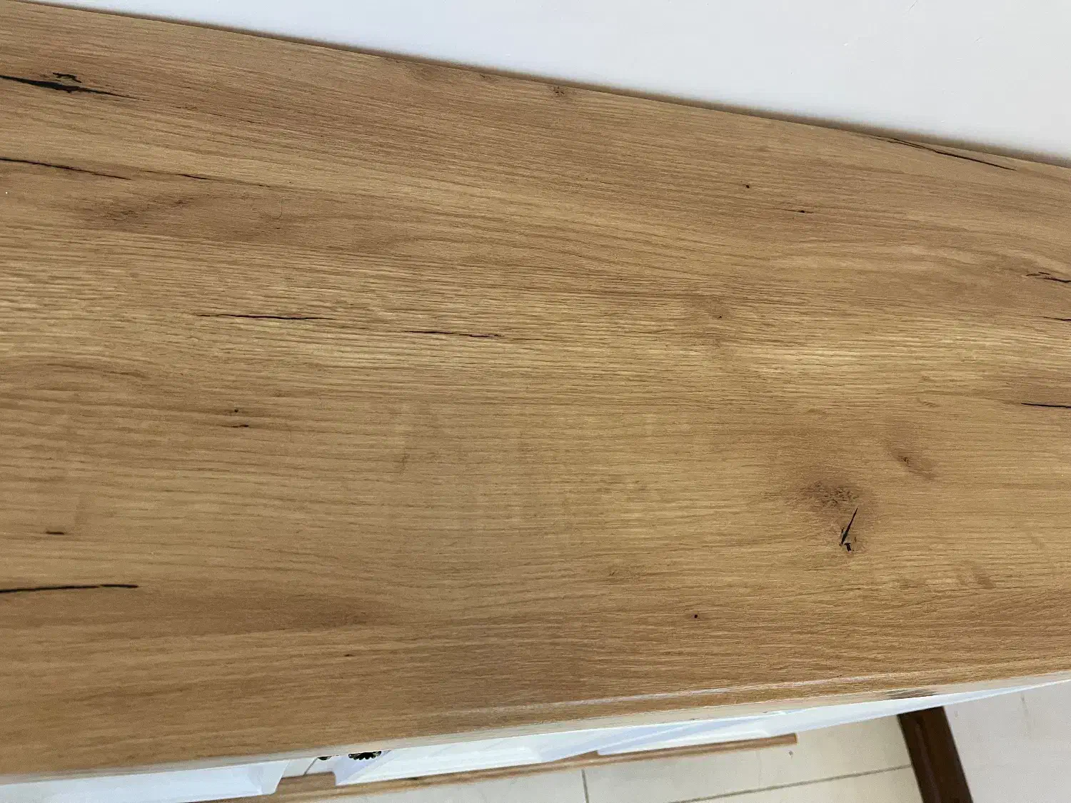 کنسول یا جاکفشی و آینه قدی|جاکفشی، کمد، دراور|شهریار, رزکان|دیوار