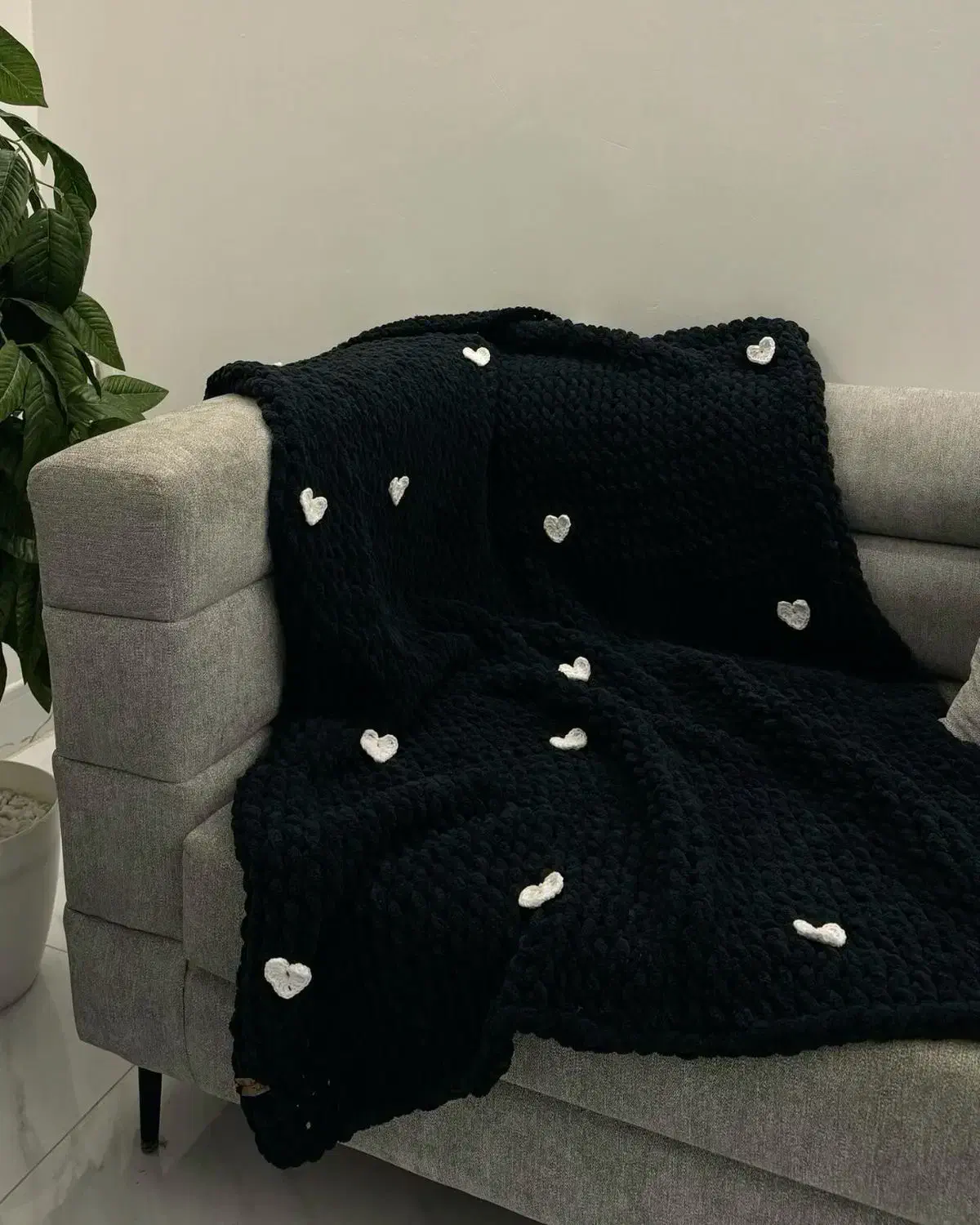 شال مبل پتو|رختخواب، بالش، پتو|مشهد, مشکینی (شهرک غرب)|دیوار