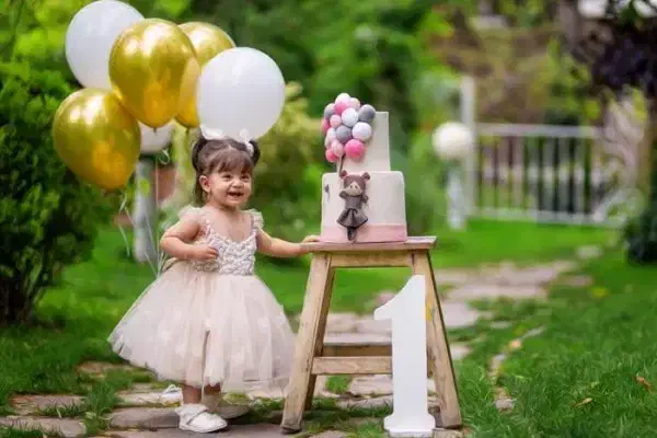 گروه طبیعت گردی و دورهمی لیان|تور و چارتر|کرج, جهان‌شهر|دیوار