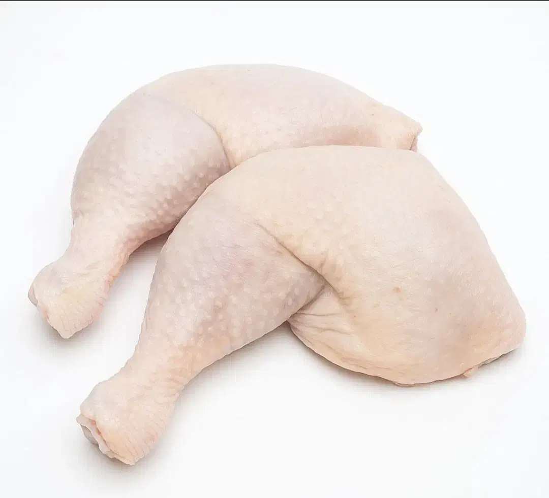 ران مرغ بی کمر|عمدهفروشی|پلدختر, |دیوار