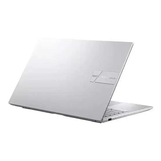 لپ تاپ Vivobook X1504V نو|رایانه همراه|تهران, چوب تراش|دیوار