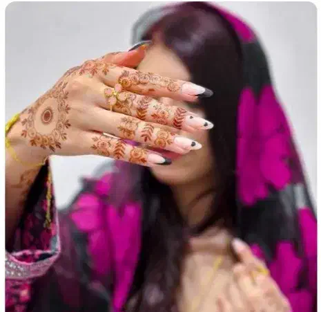 عکاسی وفیلمبرداری از مجالس|خدمات پذیرایی، مراسم|بندرعباس, |دیوار