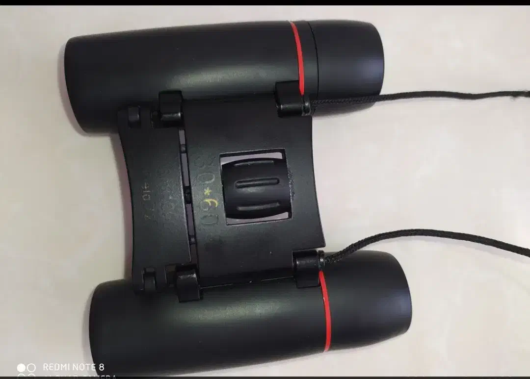 دوربین دوچشمی شکاری|کوهنوردی و کمپینگ|رودسر, |دیوار