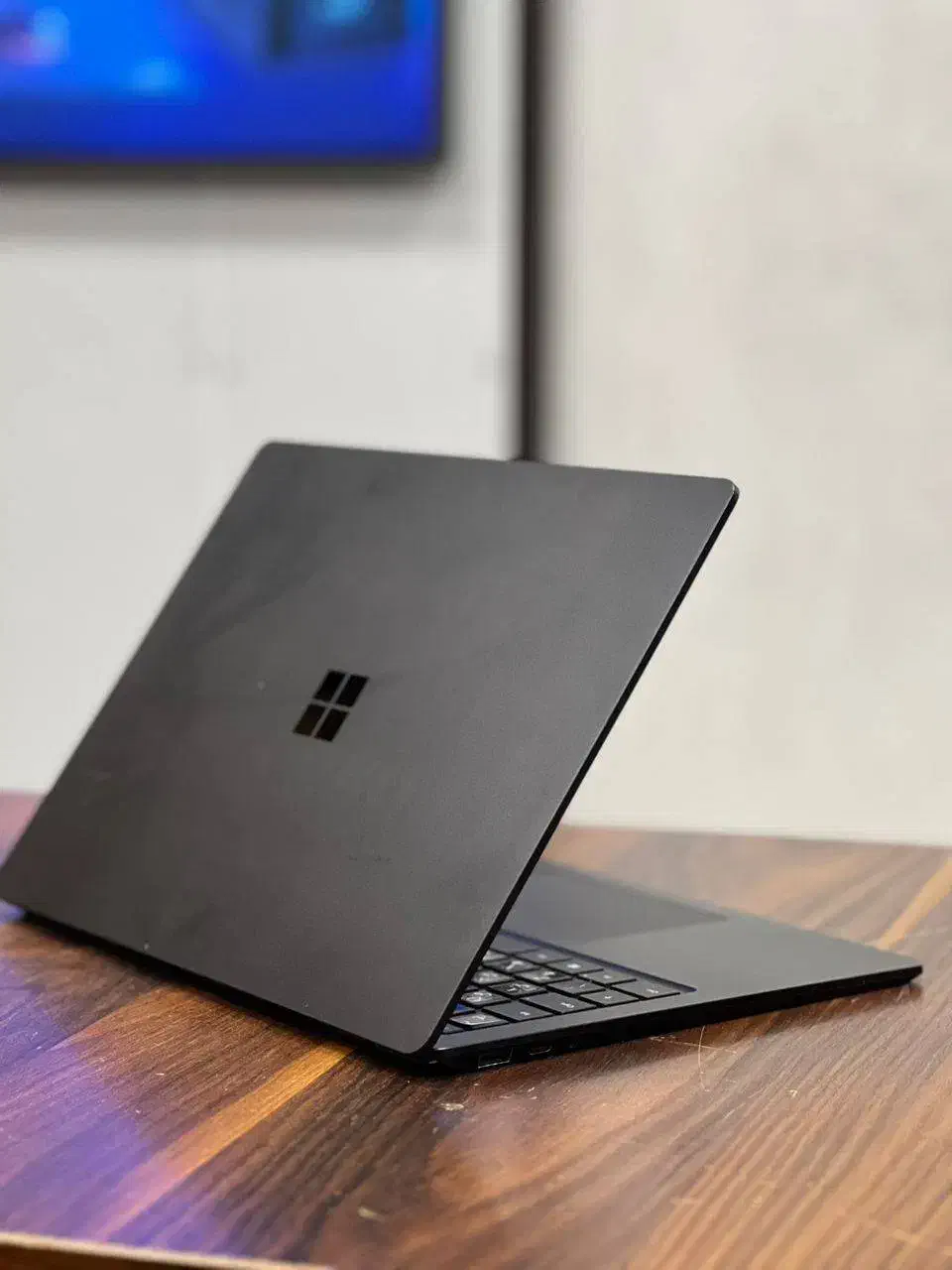 سرفیس لپ تاپ 3|رایانه همراه|قم, شهید رجایی|دیوار