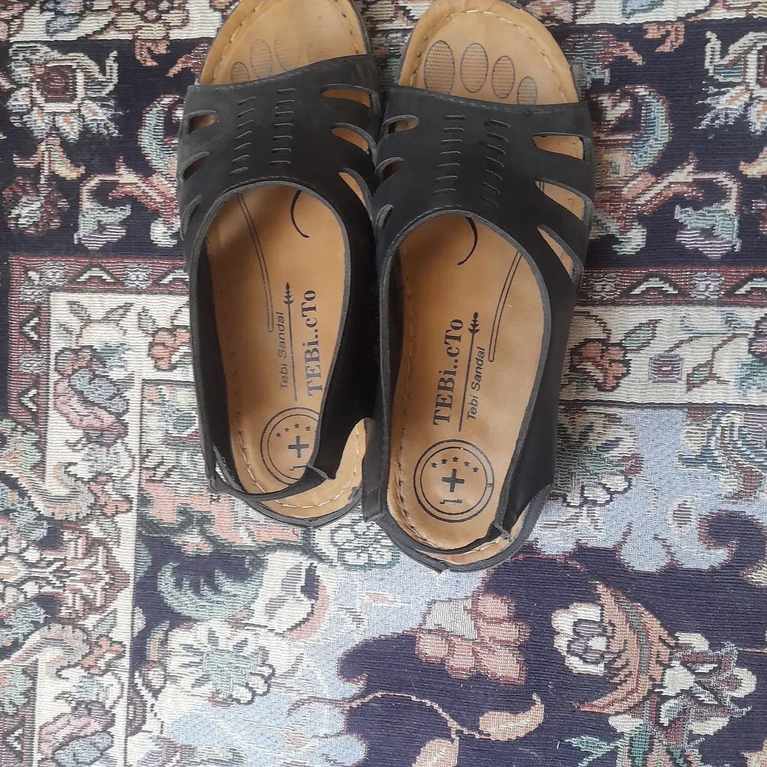 کفش سایز۳۹|کیف، کفش، کمربند|زابل, |دیوار