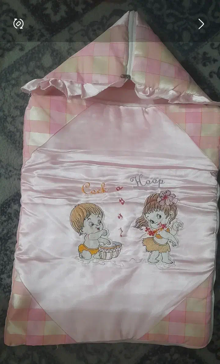 وسایل بچه|اسباب و اثاث بچه|خمام, |دیوار