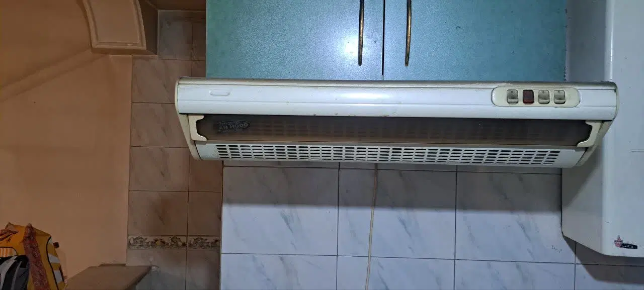وسایل آشپزخانه( کابینت، سینک، هود و ابگرمکن)|حراج|تهران, دبستان|دیوار