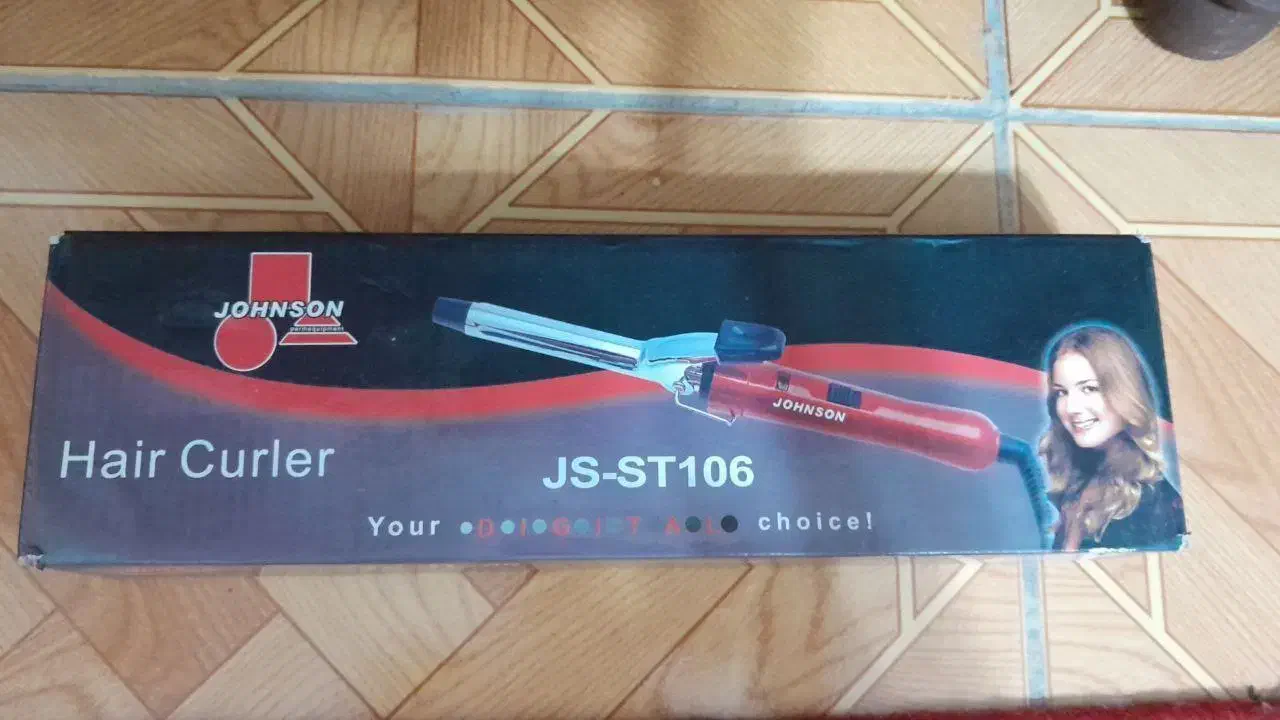 دستگاه بابلیس مو|آرایشی، بهداشتی، درمانی|شهرکرد, |دیوار