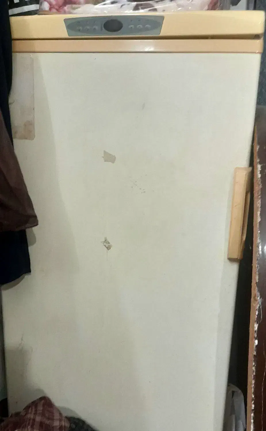 یخچال فریزر ۷ کشویی ارج|یخچال و فریزر|کلاچای, |دیوار