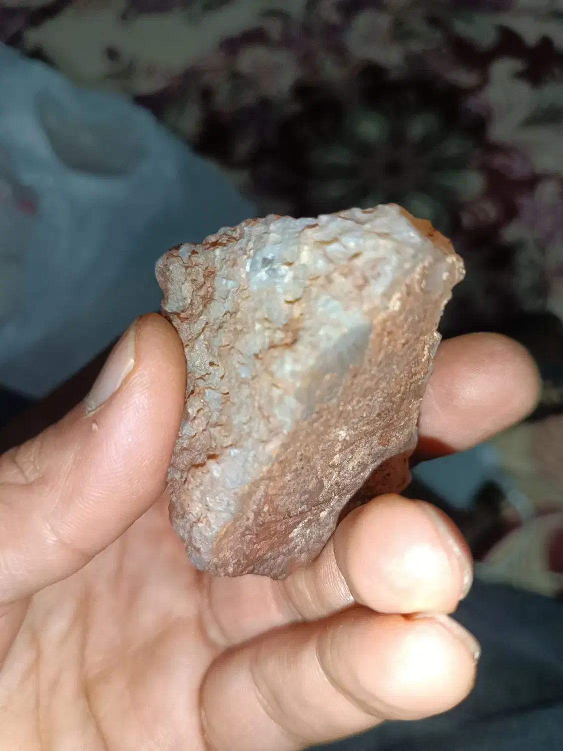 سنگ قیمتی|کلکسیون اشیاء عتیقه|خلخال, |دیوار