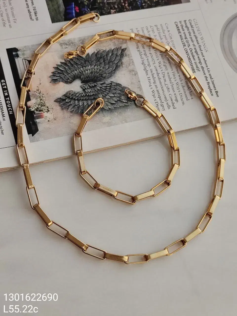 دستبند و گردنبند و انواع بدلیجات|بدلیجات|زاهدان, |دیوار