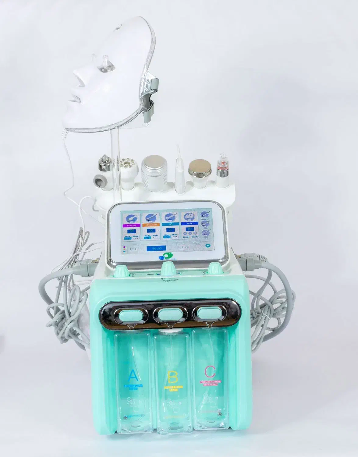 فروش فوری دستگاه فشیال و سانتریفیوژ (پی آرپی وچربی|پزشکی|یاسوج, |دیوار