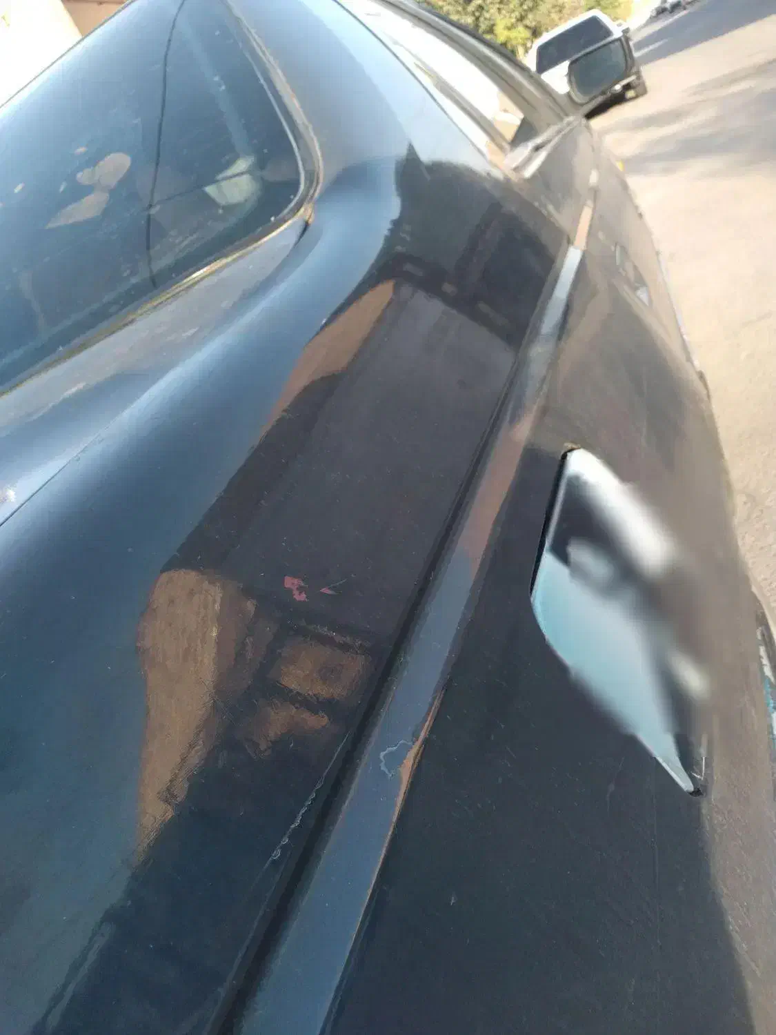 پژو ۴۰۵|خودرو سواری و وانت|بیرجند, |دیوار