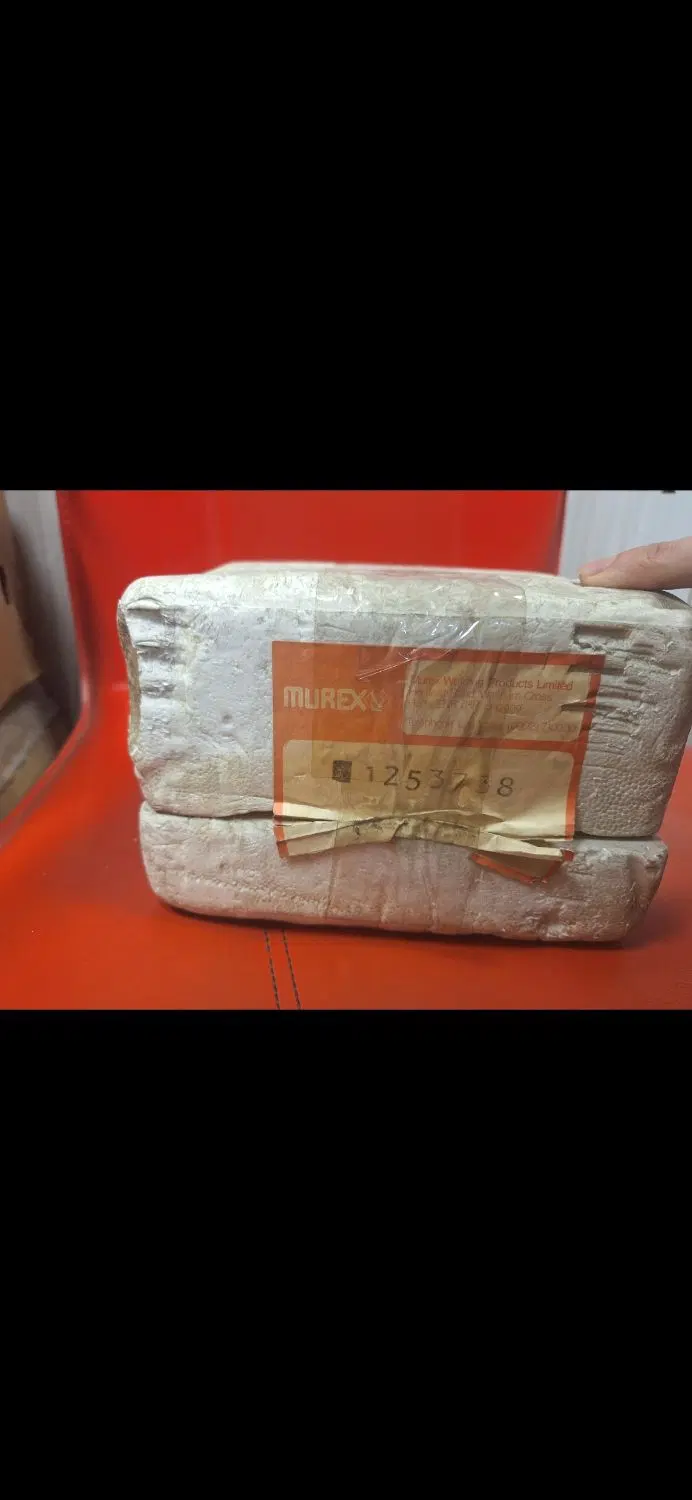 رگلاتور فشار گاز برای جوشکاری و برشکاری است|ابزارآلات|تهران, بهار|دیوار