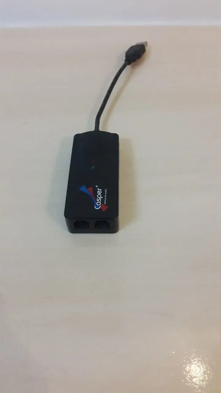 مودم|مودم و تجهیزات شبکه|اردبیل, |دیوار