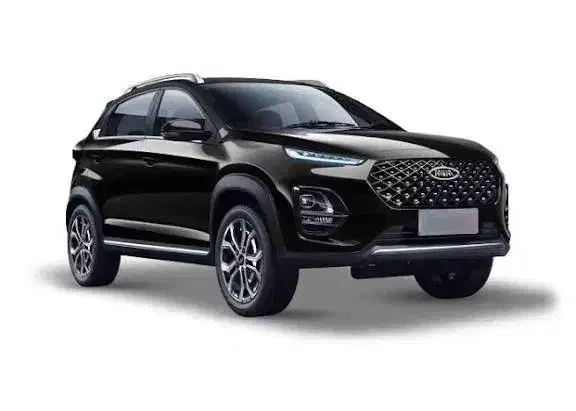 x22pro 1403|خودرو سواری و وانت|ملایر, |دیوار