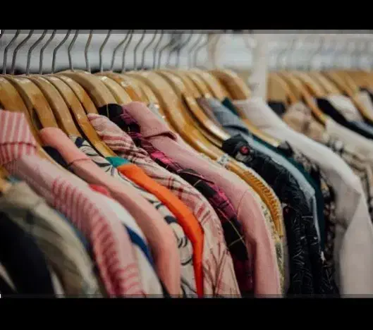 لباس برای افراد نیازمند|لباس|سنندج, |دیوار