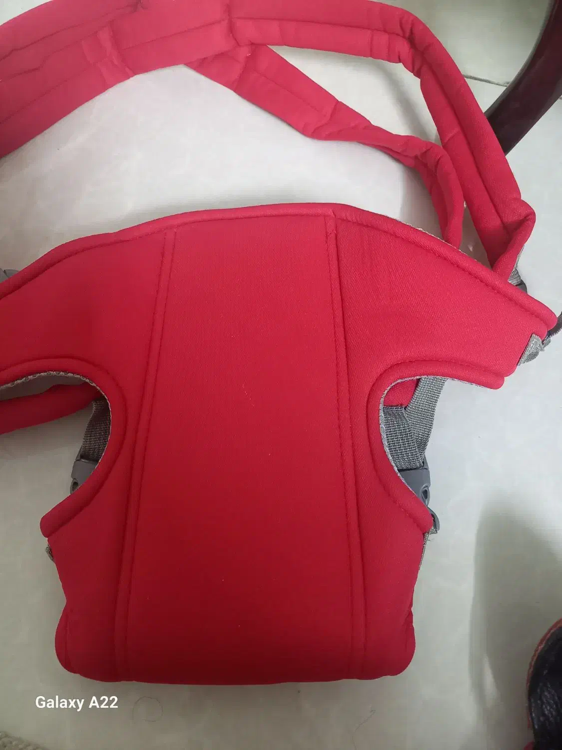 آغوشی|اسباب و اثاث بچه|شهر ری, علایین|دیوار