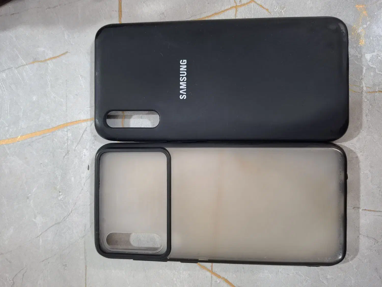 گارد گوشی a30s/a50/a50s|لوازم جانبی موبایل و تبلت|اردکان, |دیوار