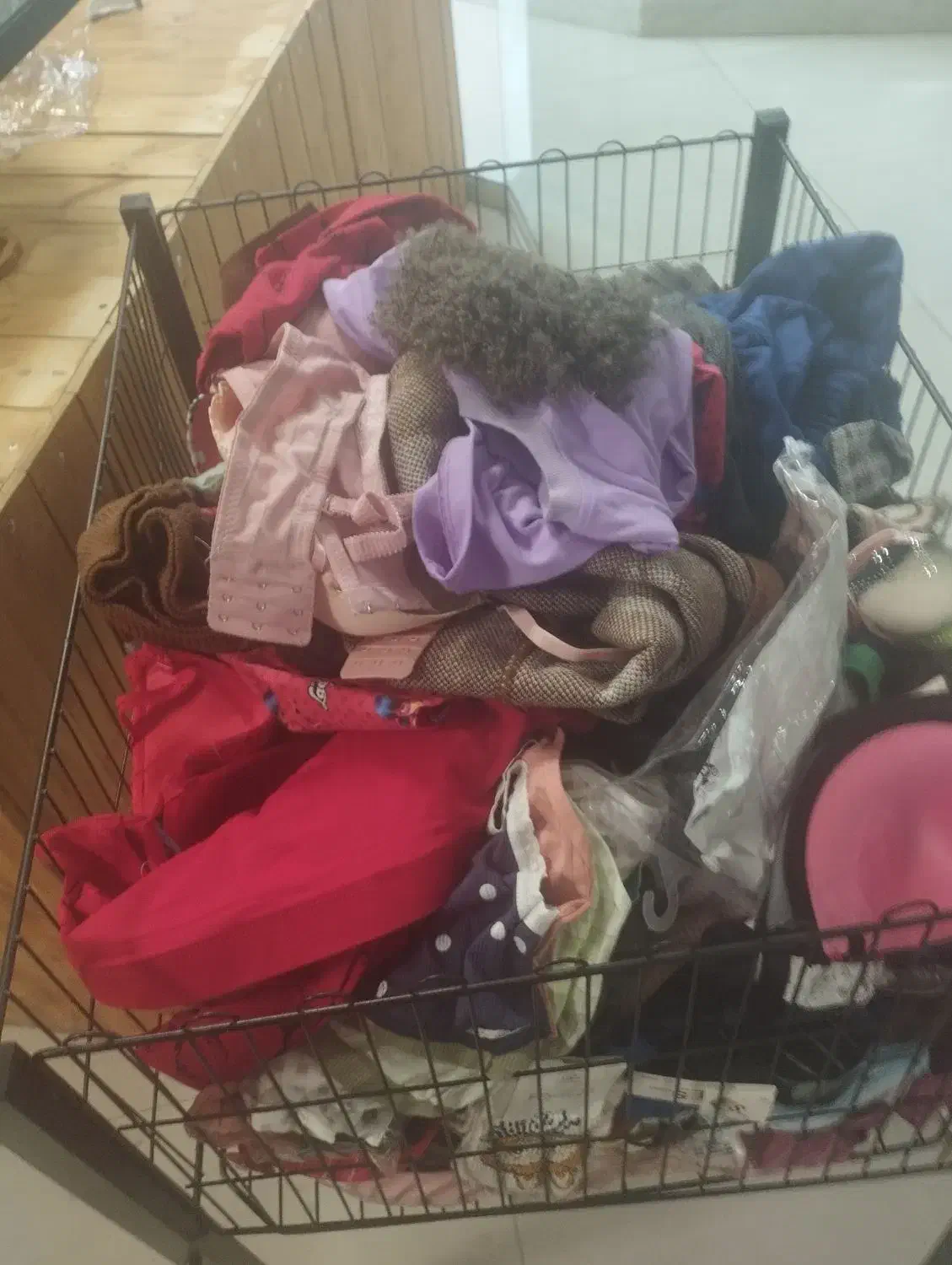 سوتین ست 350|حراج|همدان, |دیوار