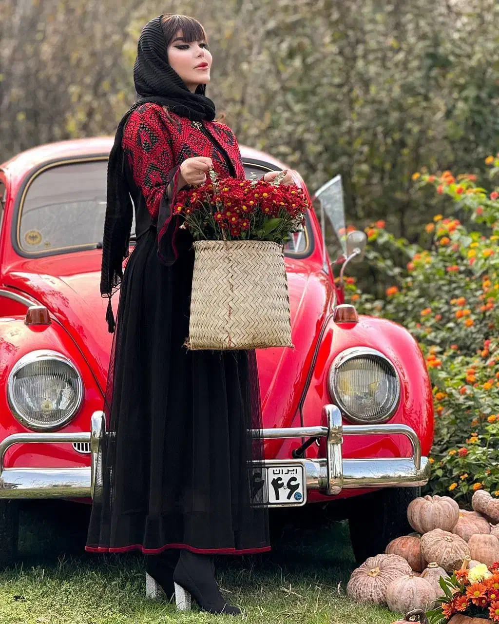 کت دامن یلدایی|لباس|بیرجند, |دیوار