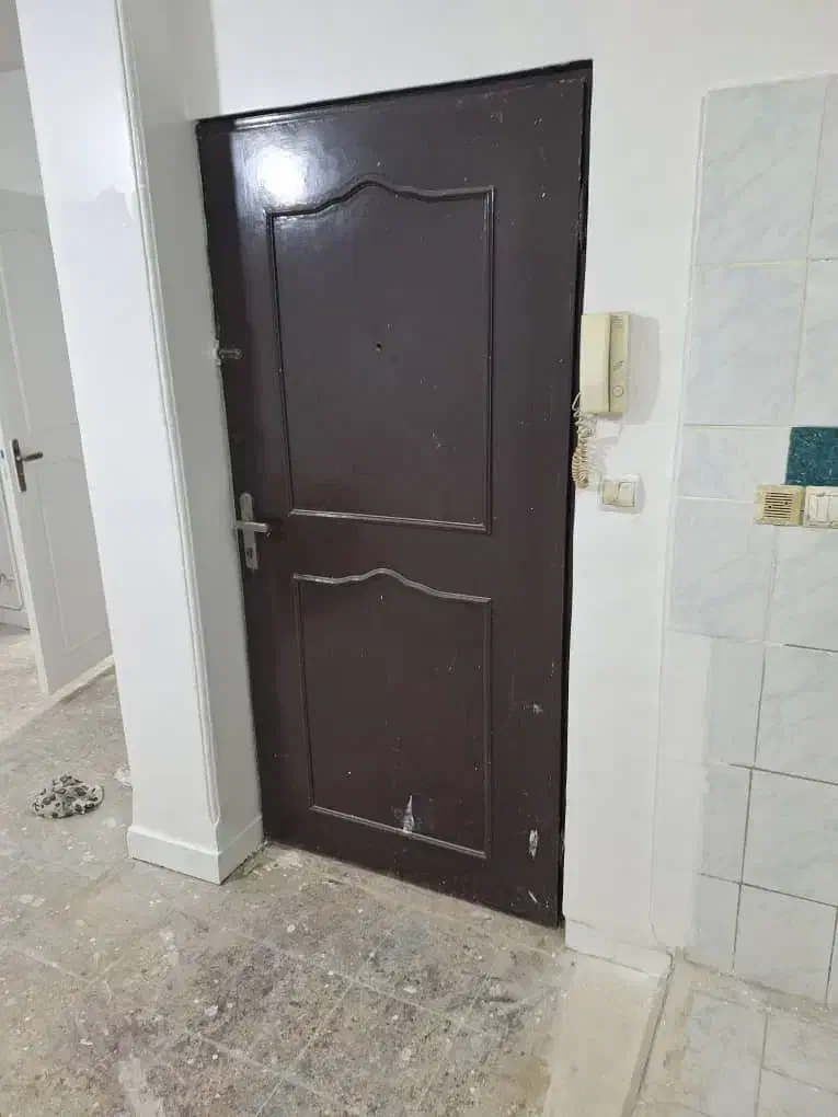 50متری/1خواب/فول بازسازی