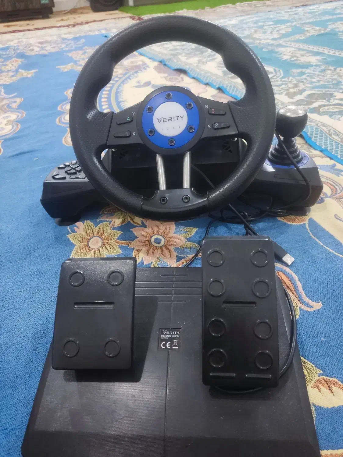 کنسول|کنسول، بازی ویدئویی و آنلاین|دزفول, |دیوار