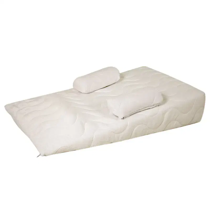 تشک آنتی رفلاکس ۱۲ درجه Die Ruhe|اسباب و اثاث بچه|تهران, بازار|دیوار