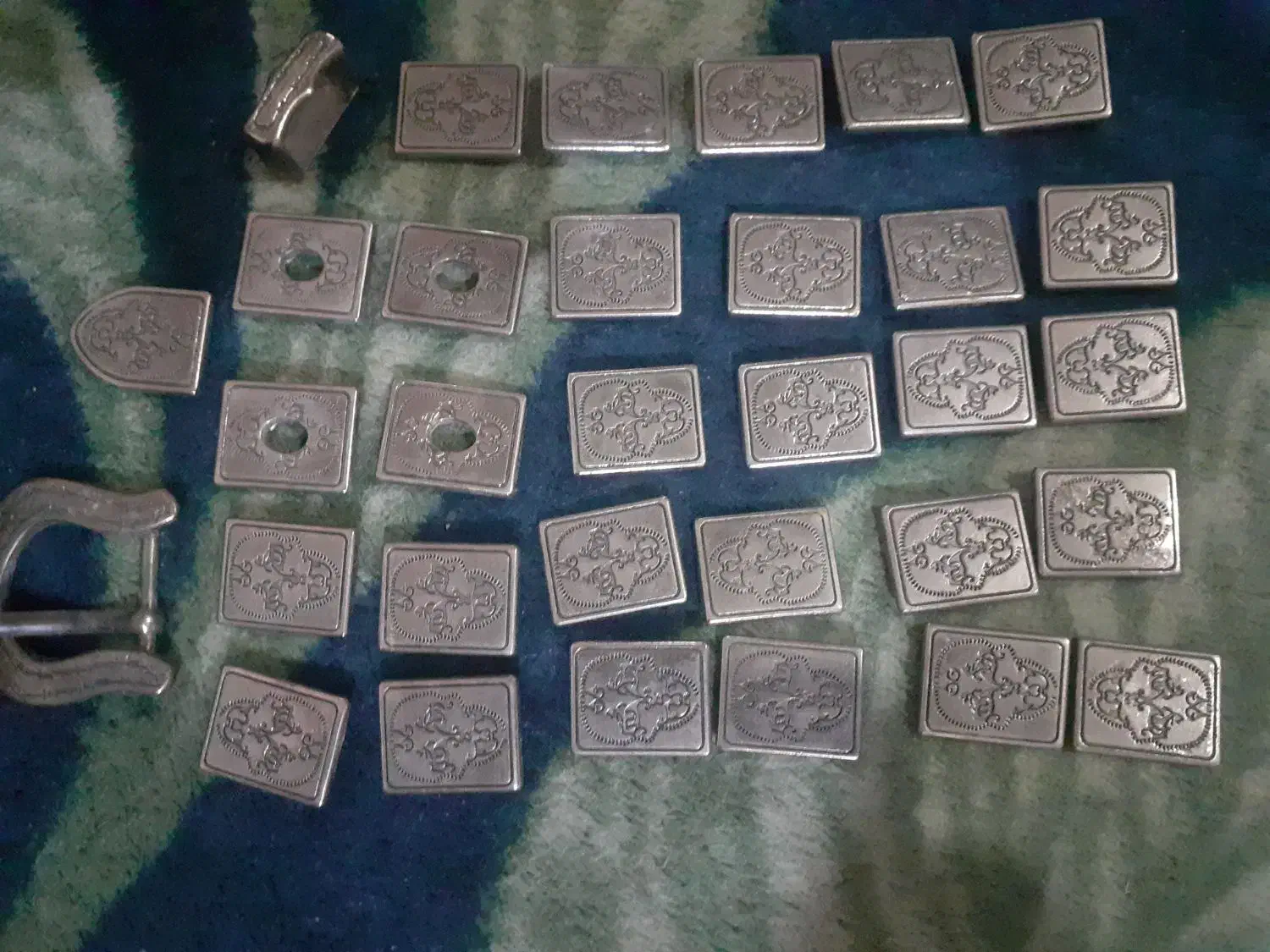 سنگ الماس قدمت دار اصل وپلاک وسگگ|زیورآلات و اکسسوری|دامغان, |دیوار