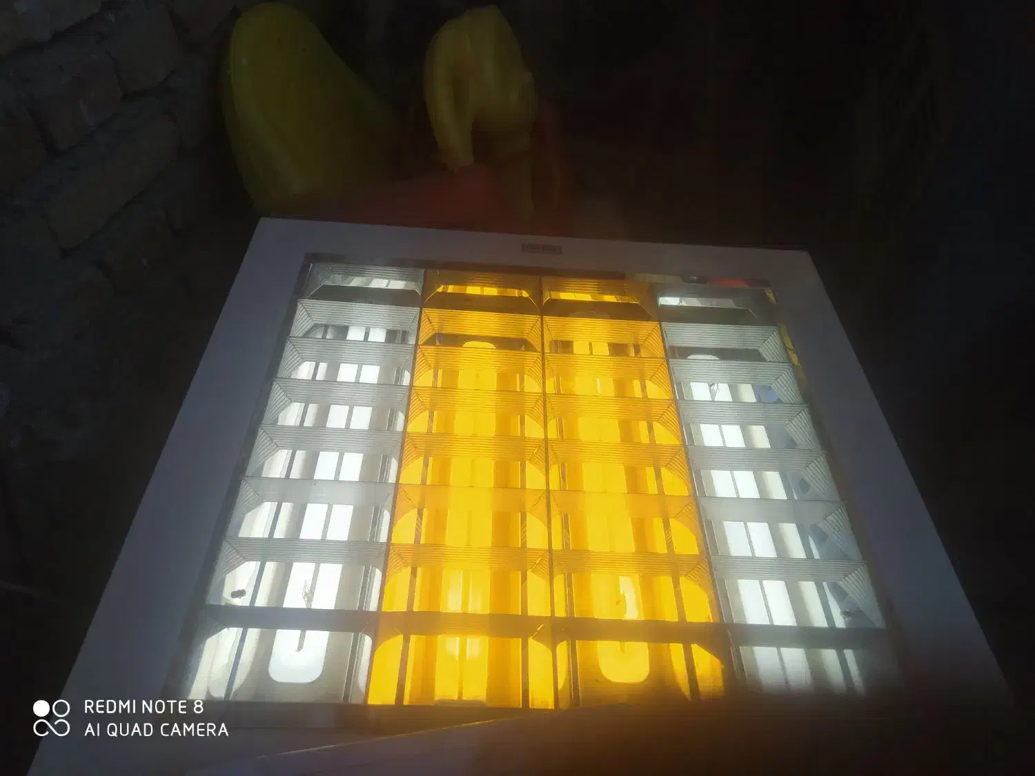 چراغ سقفی|لامپ و چراغ|همدان, |دیوار