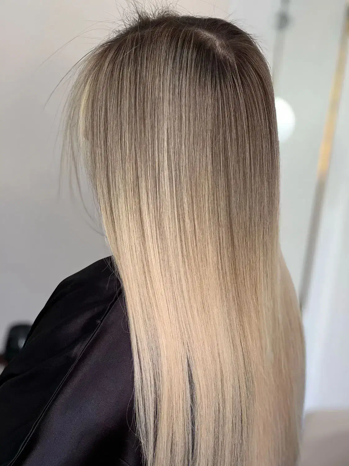 آرایش و پیرایش بانو ناهید|خدمات آرایشگری و زیبایی|اردبیل, |دیوار