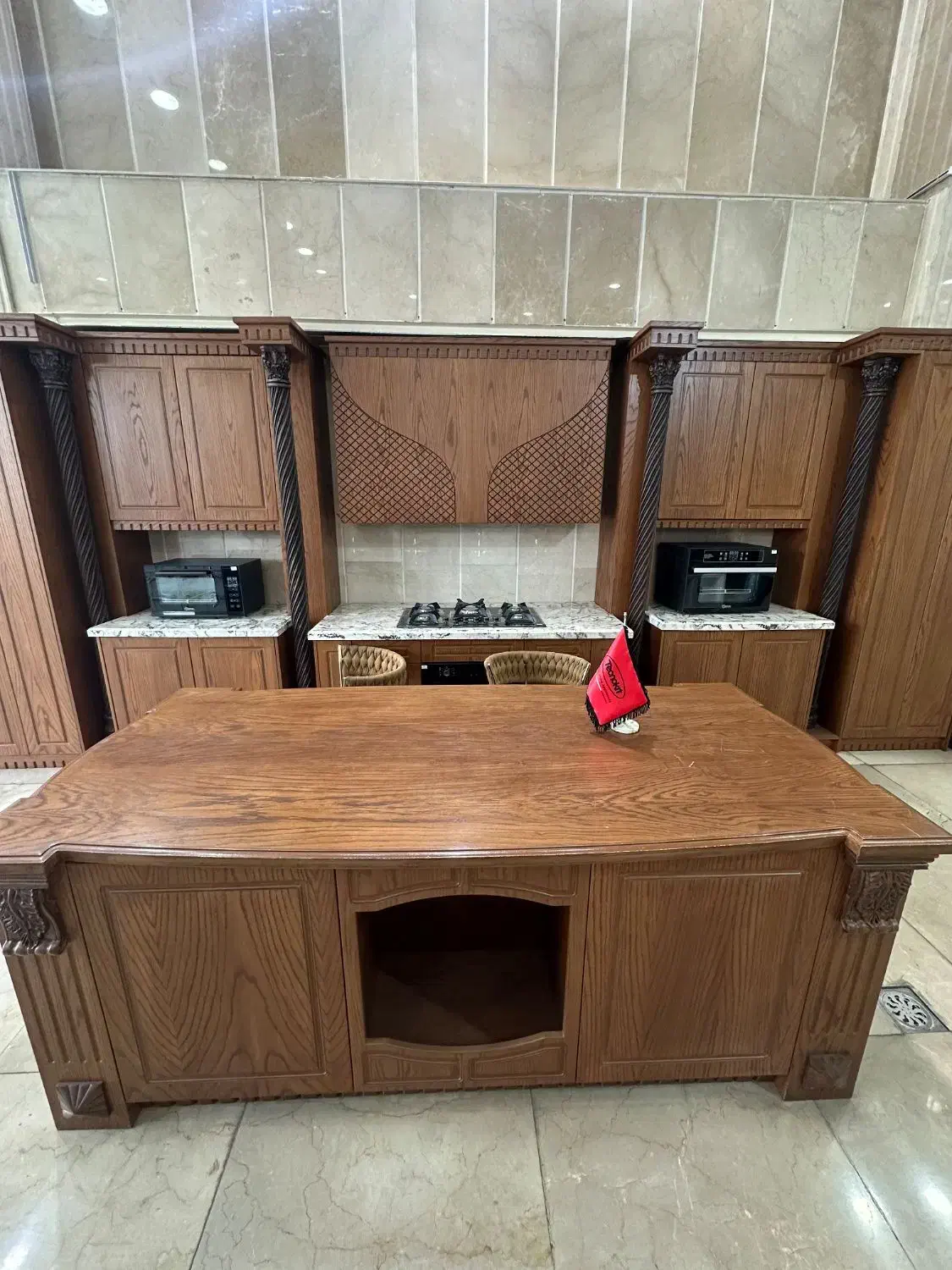 فروش دکور|مصالح و تجهیزات ساختمان|گلستان (تهران), |دیوار