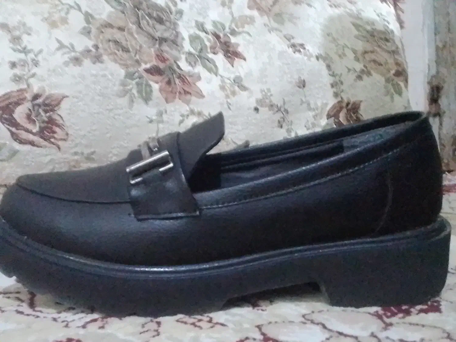 کالج‌سایر38|کیف، کفش، کمربند|خرم‌آباد, |دیوار