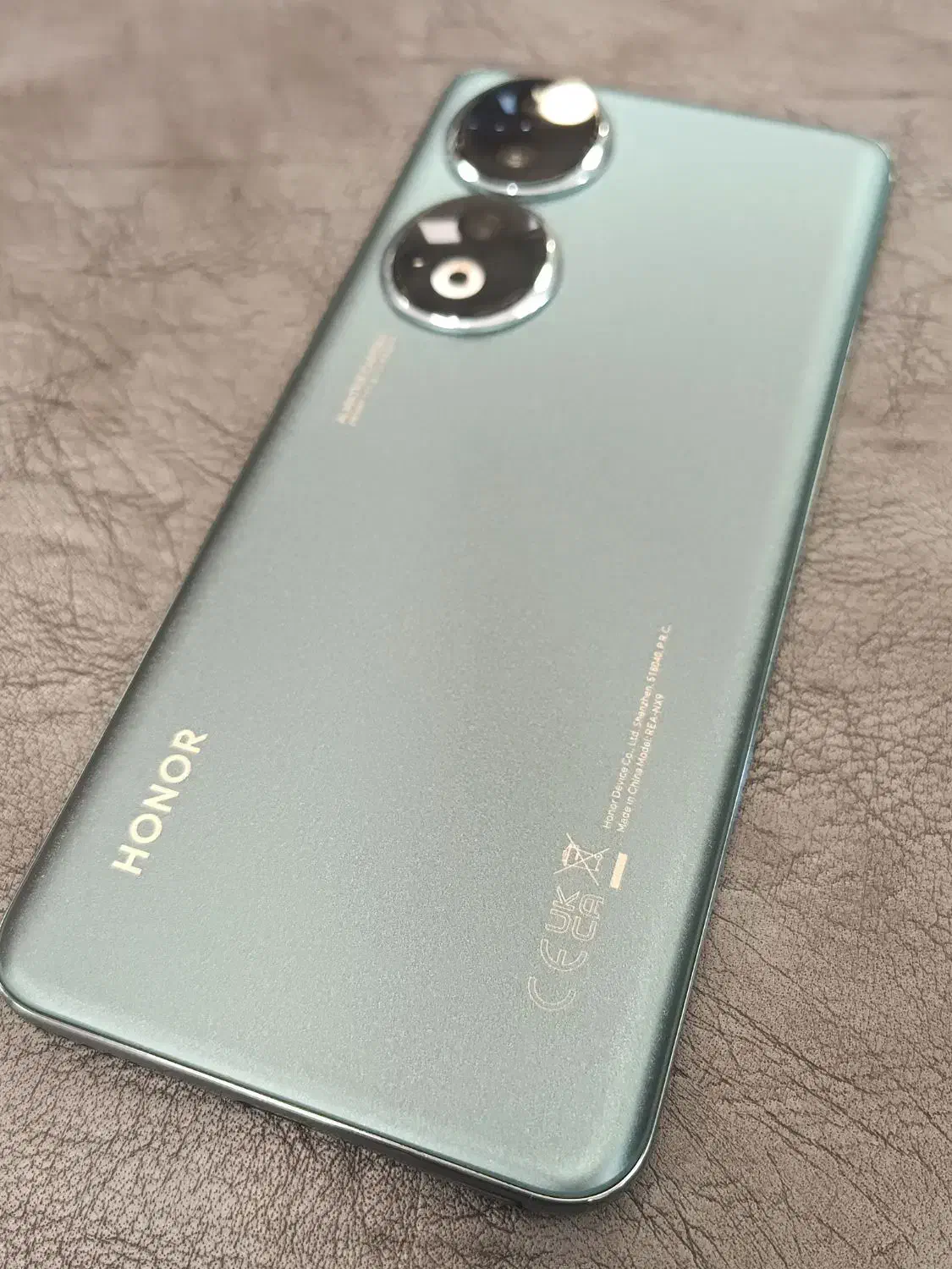Honor 90 512/12|موبایل|تهران, فردوسی|دیوار