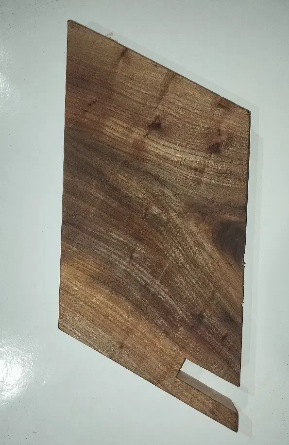 تختهگوشتچوبی|ظروف پختوپز|تالش, طولارود|دیوار