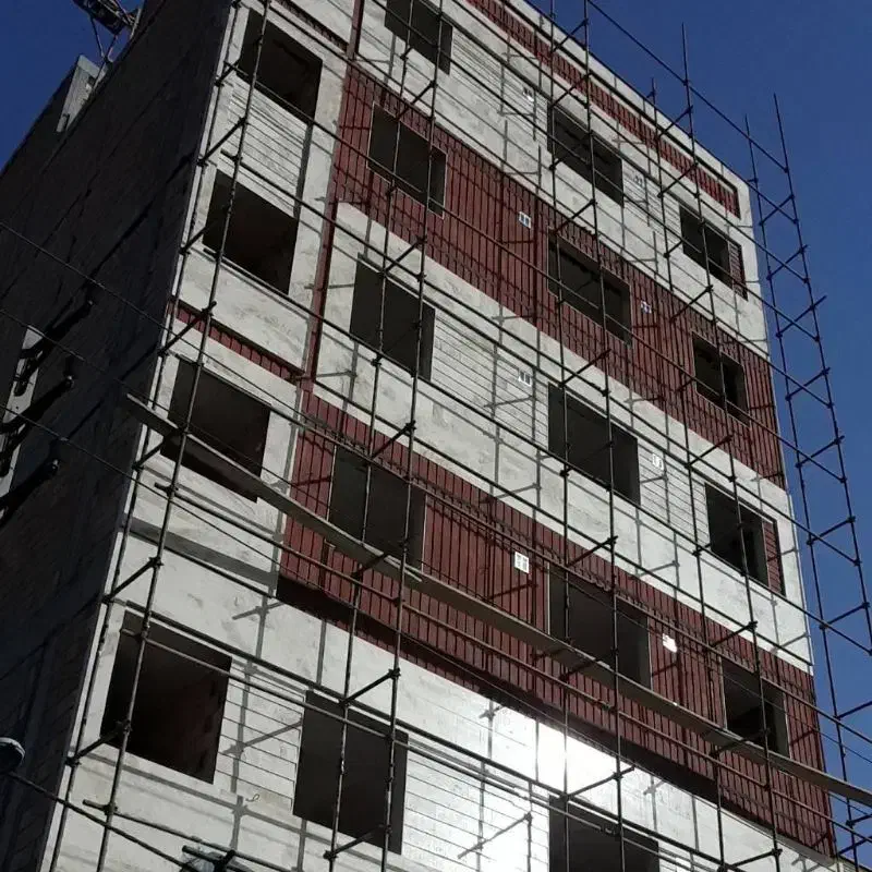 سنگ کاری کاشی کاری|خدمات پیشه و مهارت|تهران, شهرک ولیعصر شمالی|دیوار