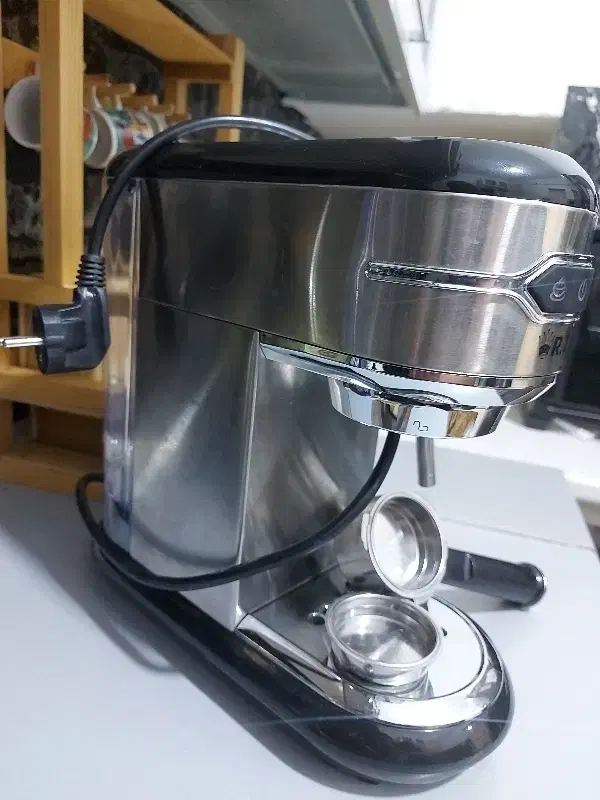 قهوه ساز استار|سماور، چایساز، قهوهساز|بندرعباس, |دیوار