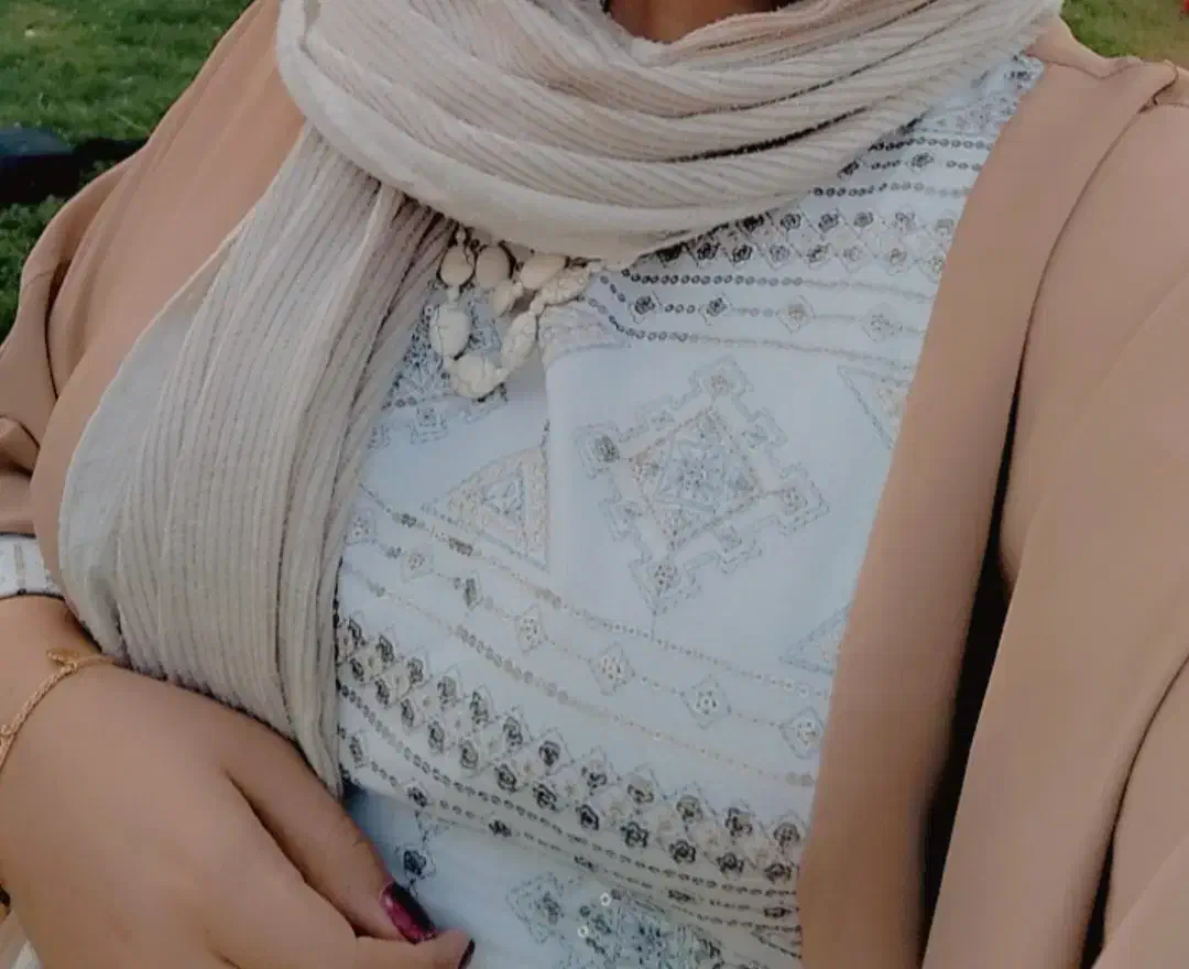 مانتو مجلسی|لباس|یاسوج, |دیوار